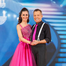kubak_20140424133929_14.jpg