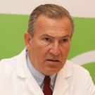 SALK2404201406.JPG