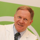 SALK2404201420.JPG