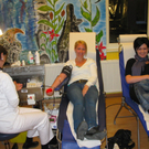 BK_blut 1_jpg-1271185489
