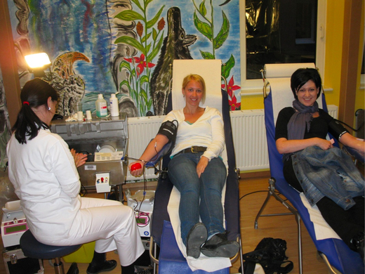 BK_blut 1_jpg-1271185489