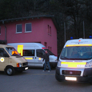 BK_blut_jpg-1271185495