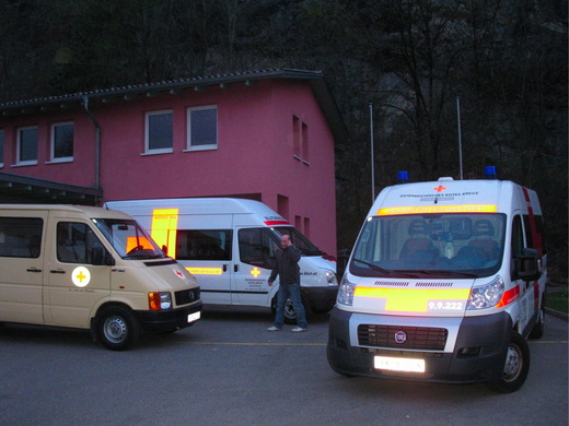 BK_blut_jpg-1271185495