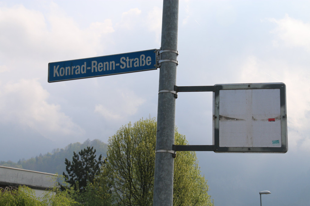 Konrad-Renn-Stra__e1.JPG