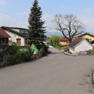 Kreuzb__helstra__e2.JPG