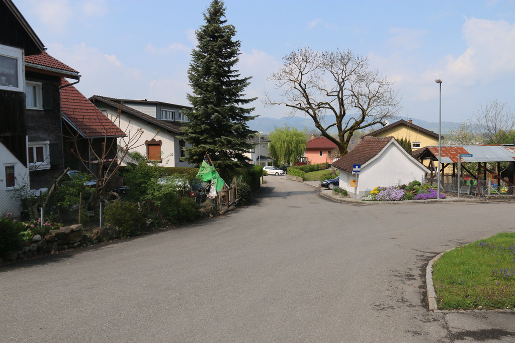 Kreuzb__helstra__e2.JPG