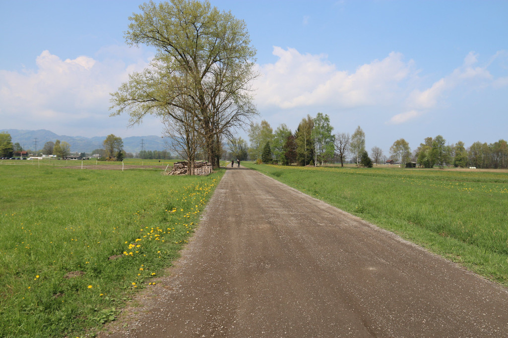Landgrabenweg1.JPG