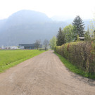 Landgrabenweg2.JPG