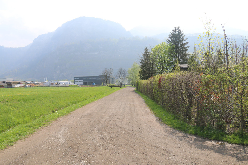 Landgrabenweg2.JPG