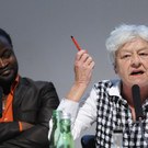 ABD0073-20140424.jpg