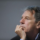 ABD0075-20140424.jpg