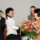 Krankenpflege Rheindelta 23-04-2014 5.jpg