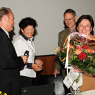 Krankenpflege Rheindelta 23-04-2014 7.jpg