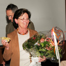 Krankenpflege Rheindelta 23-04-2014 8.jpg