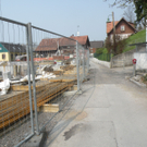 DSCN9411.JPG