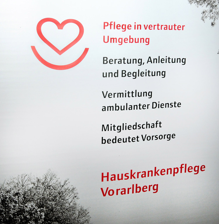 Krankenpflege Rheindelta 23-04-2014 37.jpg