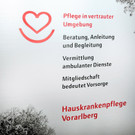 Krankenpflege Rheindelta 23-04-2014 37.jpg
