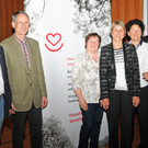 Krankenpflege Rheindelta 23-04-2014 38.jpg