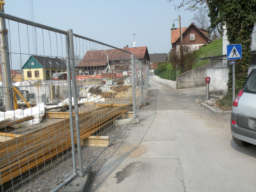 DSCN9411.JPG