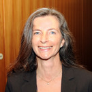 Christiane_Huber-Hackspiel a.jpg