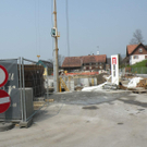 DSCN9413.JPG
