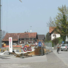 DSCN9415.JPG