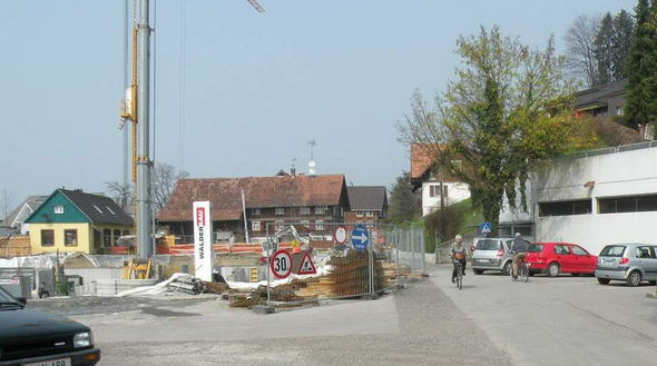 DSCN9415.JPG