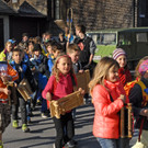 _c_ Gerhard Scopoli - R__tschen Schruns 2014 - 009.jpg