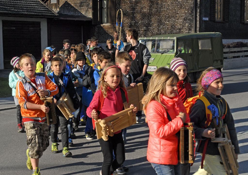 _c_ Gerhard Scopoli - R__tschen Schruns 2014 - 009.jpg