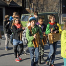_c_ Gerhard Scopoli - R__tschen Schruns 2014 - 021.jpg