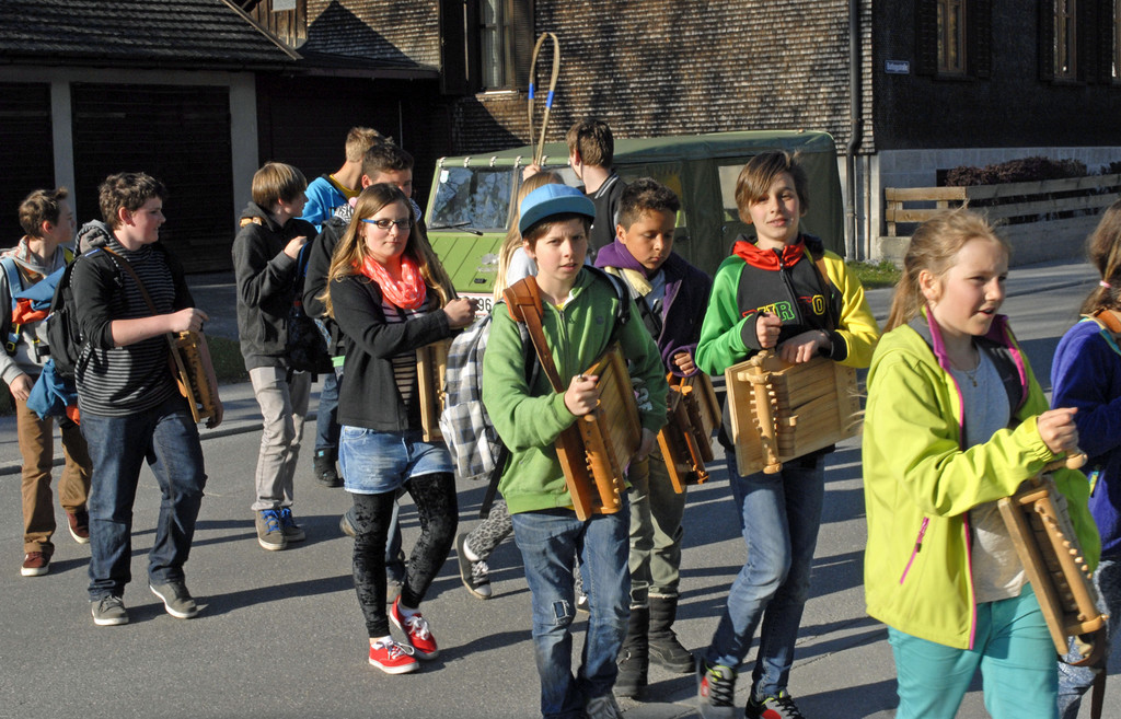 _c_ Gerhard Scopoli - R__tschen Schruns 2014 - 021.jpg
