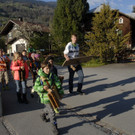 _c_ Gerhard Scopoli - R__tschen Schruns 2014 - 035.jpg