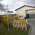 DSCN9781.JPG