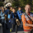 _c_ Gerhard Scopoli - R__tschen Schruns 2014 - 040.jpg
