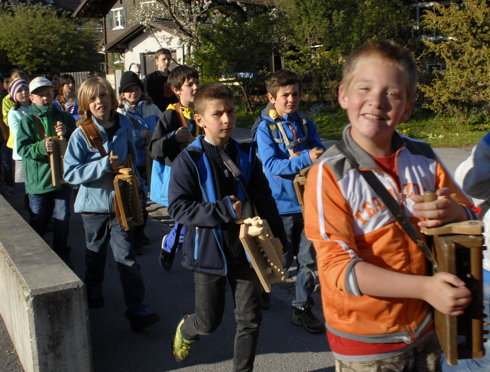 _c_ Gerhard Scopoli - R__tschen Schruns 2014 - 040.jpg