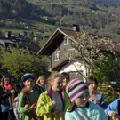 _c_ Gerhard Scopoli - R__tschen Schruns 2014 - 049.jpg
