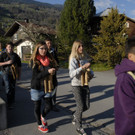 _c_ Gerhard Scopoli - R__tschen Schruns 2014 - 062.jpg