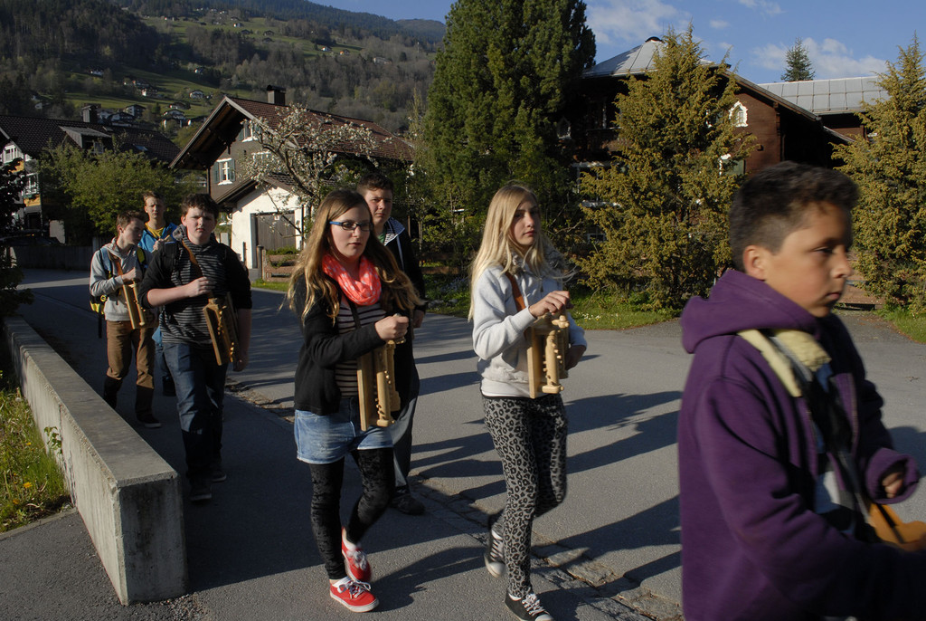 _c_ Gerhard Scopoli - R__tschen Schruns 2014 - 062.jpg