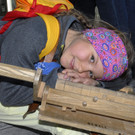_c_ Gerhard Scopoli - R__tschen Schruns 2014 - 067.jpg