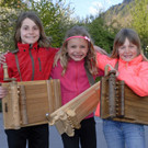 _c_ Gerhard Scopoli - R__tschen Schruns 2014 - 080.jpg