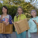 _c_ Gerhard Scopoli - R__tschen Schruns 2014 - 085.jpg