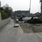 Wolfurt9409.JPG