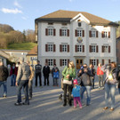 _c_ Gerhard Scopoli - R__tschen Schruns 2014 - 091.jpg
