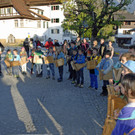 _c_ Gerhard Scopoli - R__tschen Schruns 2014 - 100.jpg