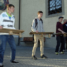 _c_ Gerhard Scopoli - R__tschen Schruns 2014 - 101.jpg