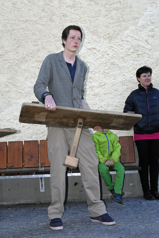 _c_ Gerhard Scopoli - R__tschen Schruns 2014 - 102.jpg