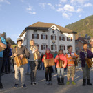 _c_ Gerhard Scopoli - R__tschen Schruns 2014 - 104.jpg