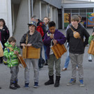 _c_ Gerhard Scopoli - R__tschen Schruns 2014 - 110.jpg