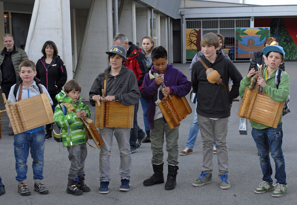_c_ Gerhard Scopoli - R__tschen Schruns 2014 - 110.jpg
