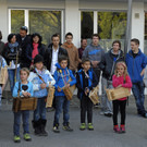 _c_ Gerhard Scopoli - R__tschen Schruns 2014 - 114.jpg